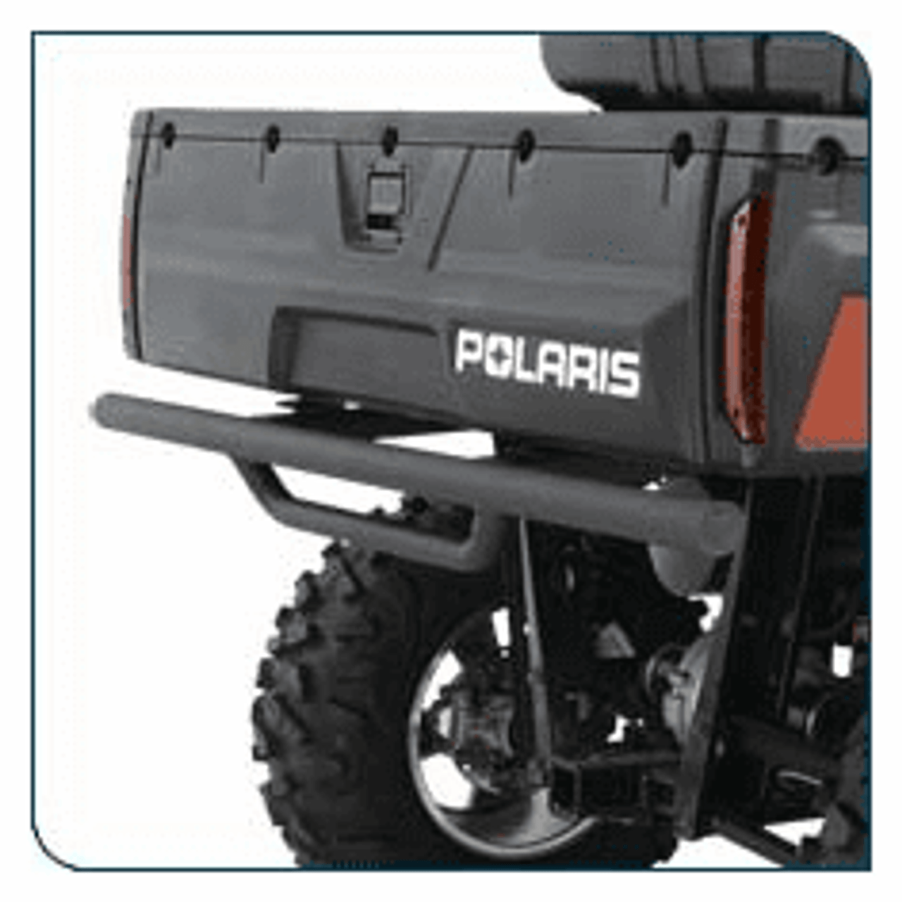 Skid Plates | Bumpers Skid Plates | Bumpers
