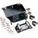 Winch Mounts
