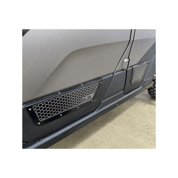 オーダー受付 オーダー受付確認用 ランドクルーザー300 3.5 ZX - 車