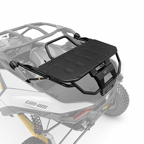 can-am-maverick-r-linq-