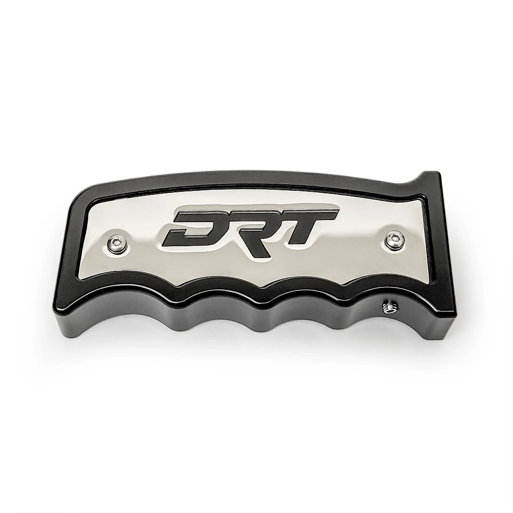 DRT Motorsports RZR Ranger Talon KRX Grip Shifter V2 0