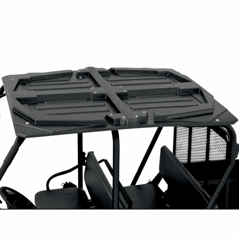 moose-kawasaki-mule-3010-4010-