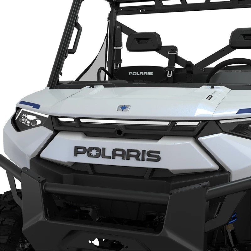 Genuine Polaris Ride Command Front Camera for Ranger XP