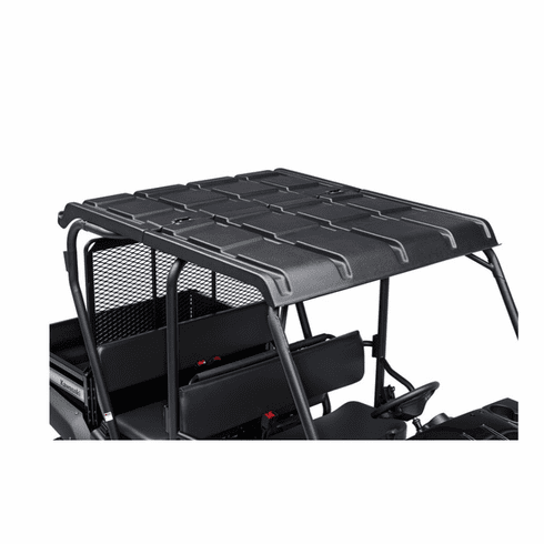 kawasaki-mule-4010-trans-