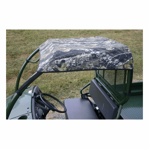 もか kawasaki-mule-610-mule-sx-roof