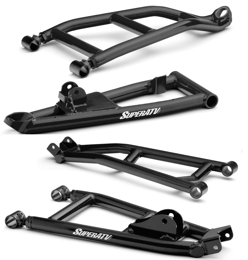 kawasaki-teryx-4-6-lift-kit-