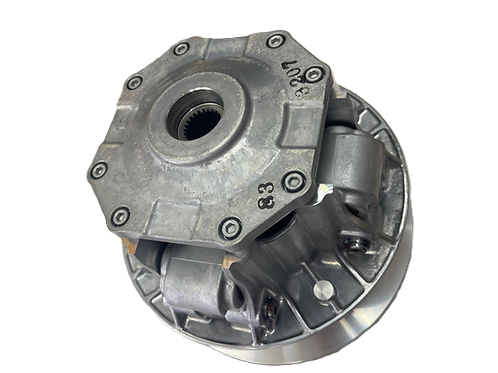 Kawasaki Teryx KRX 1000 Drive Assembly Converter