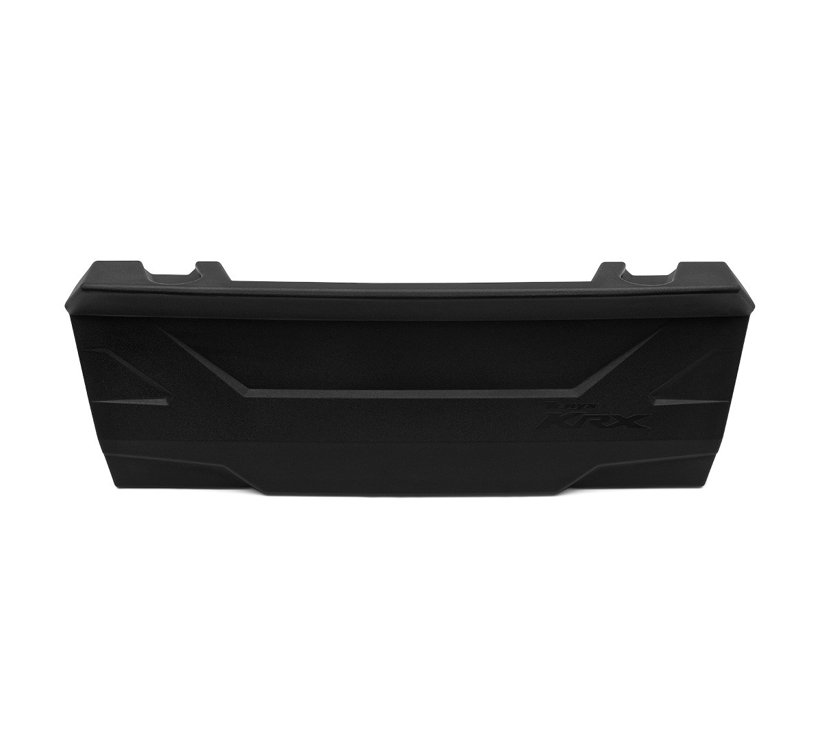 Genuine Kawasaki 2020 Teryx KRX 1000 4 KQR Tailgate