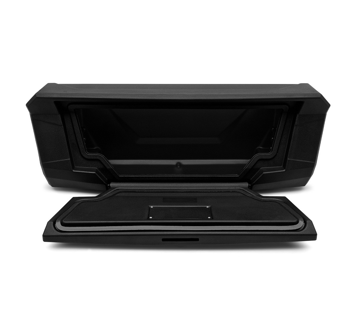 Genuine Kawasaki 2020 Teryx KRX 1000 4 KQR Tail Box