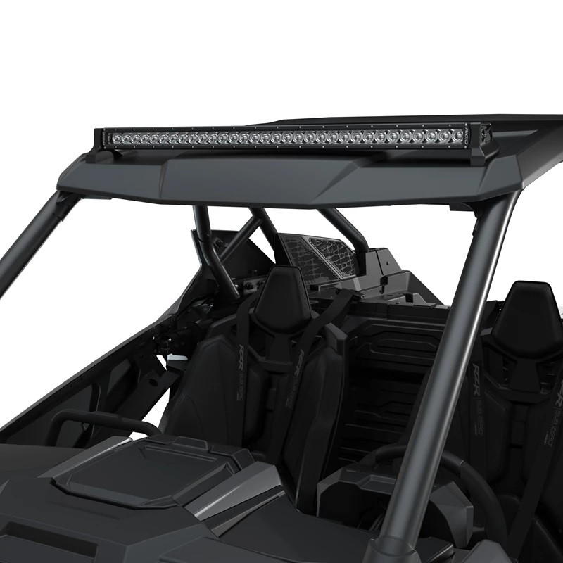 Led Light Bar R32 RIGID SR-Series 32 Combo LED Light Bar
