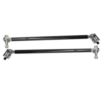 Modquad RZR XP 1000 | XP Turbo Tie Rods