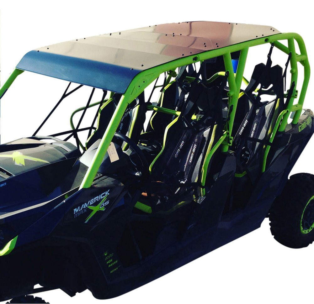 maverick-max-aluminum-sport-