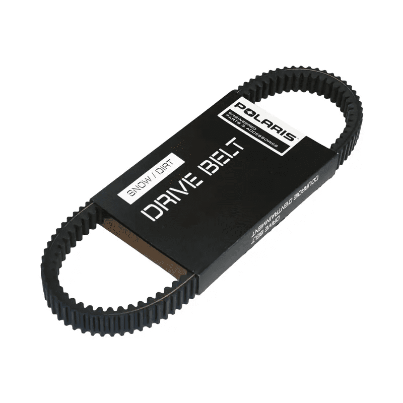 Genuine Polaris 2012-2014 RZR 900 XP 1000 ORV Drive Belt