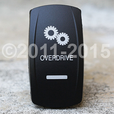 overdrive-dual-led-lighted-