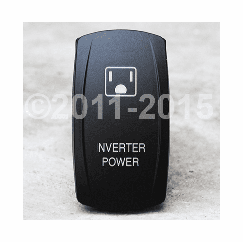 inverter-power-dual-led-