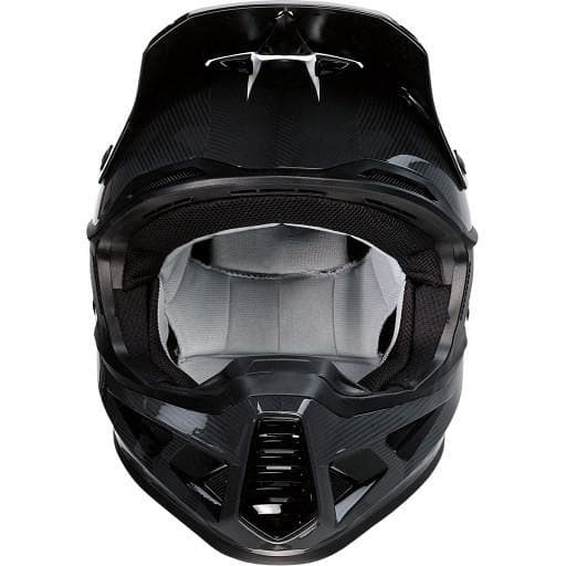 Moose - F.i. Agroid Camo Helmet - Side By Side Sports
