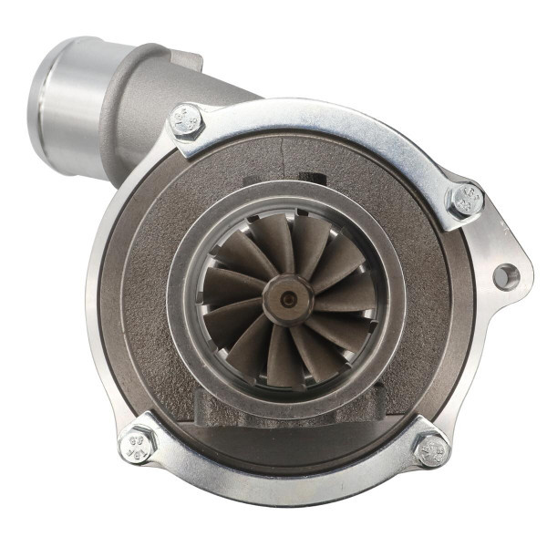 Bikeman Performance Polaris Rzr Xp Turbo S Oem Replacement