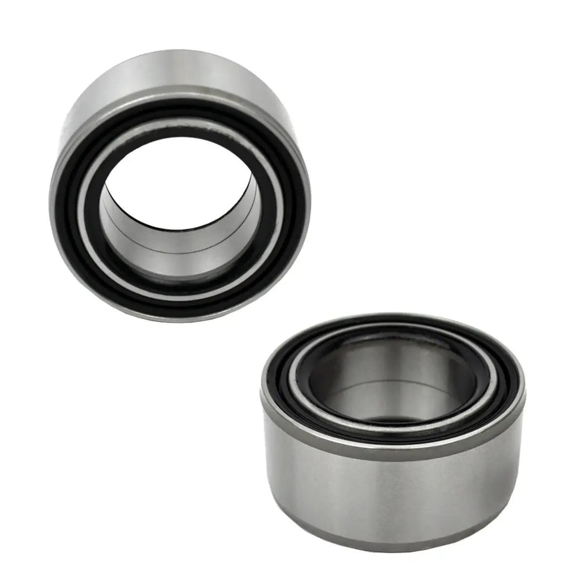 Demon Powersports Polaris Xpedition Rugged Wheel Bearing - Side By Side ...