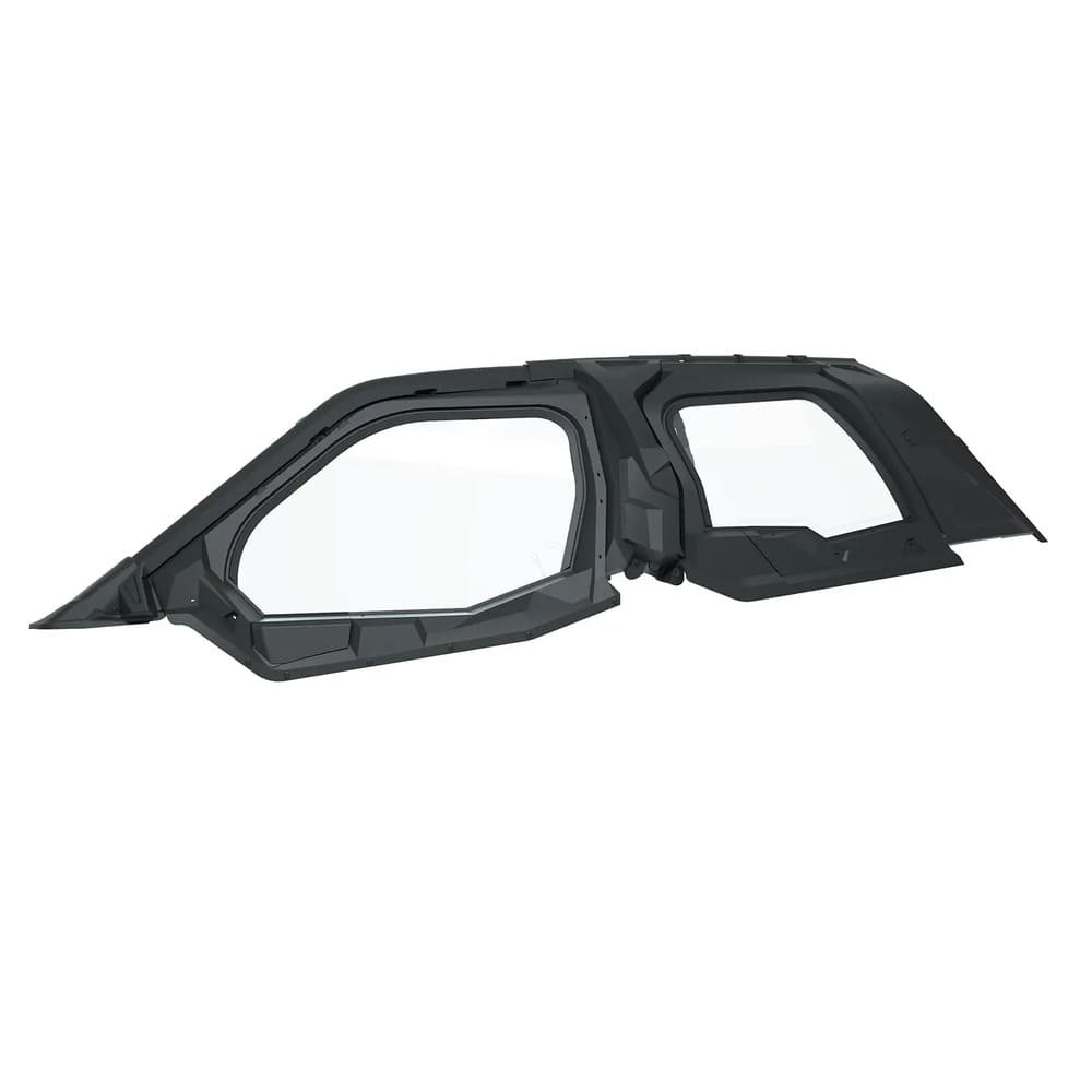 ④seisi2002jp Polaris RZR Pro XP 4 Doors Set of 2