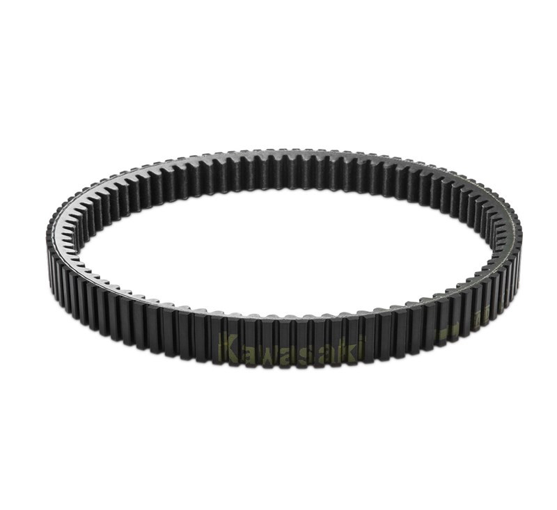 OEM 2014-2015 Kawasaki Teryx 800 | Teryx 4 CVT Belt - Side By Side