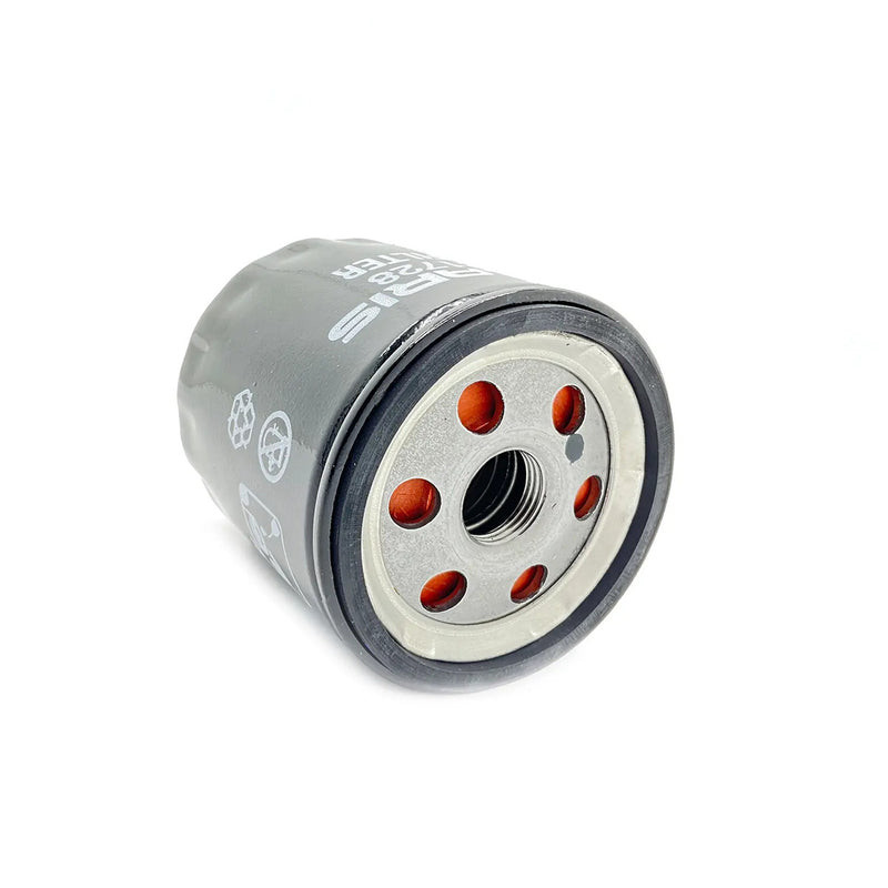 Polaris Oil Filter - Side By Side Sports