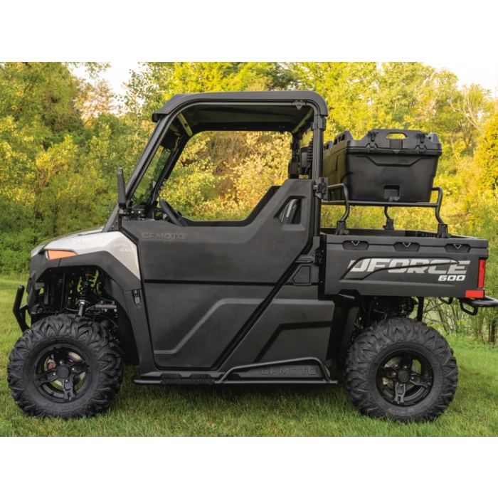 CFMoto Half Doors Uforce 600 - Side By Side Sports