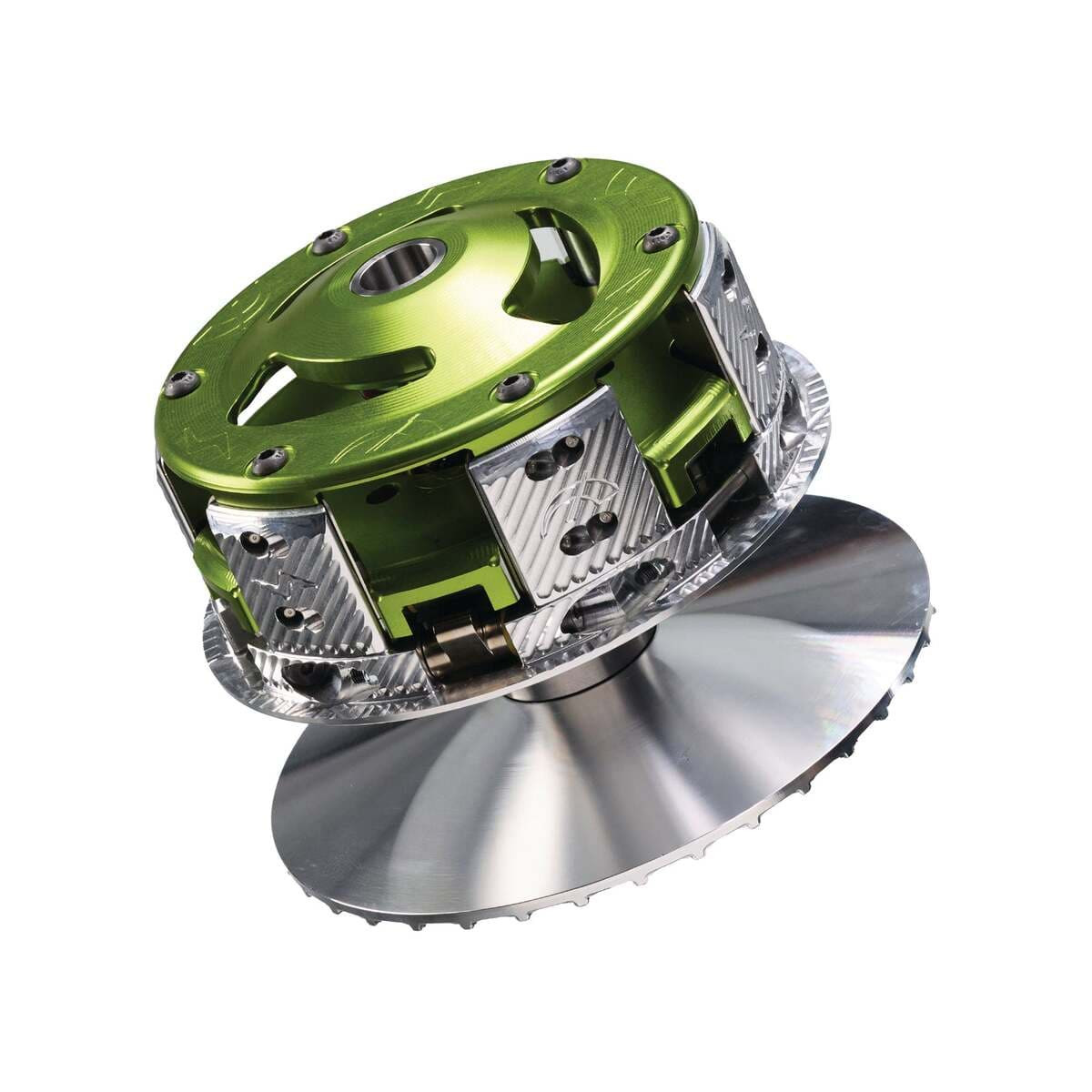KWI 2026 Kawasaki Teryx H2 Fusion H2 Primary Clutch - Side By Side