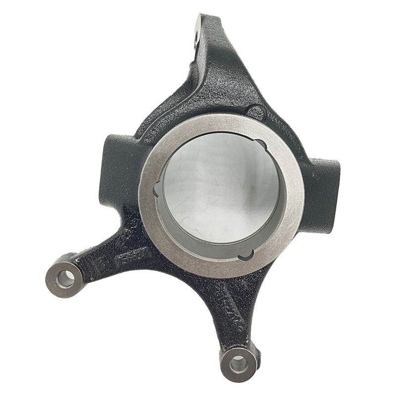 Polaris 2015-2023 RZR XP 1000 Front Left Knuckle - Side By Side Sports