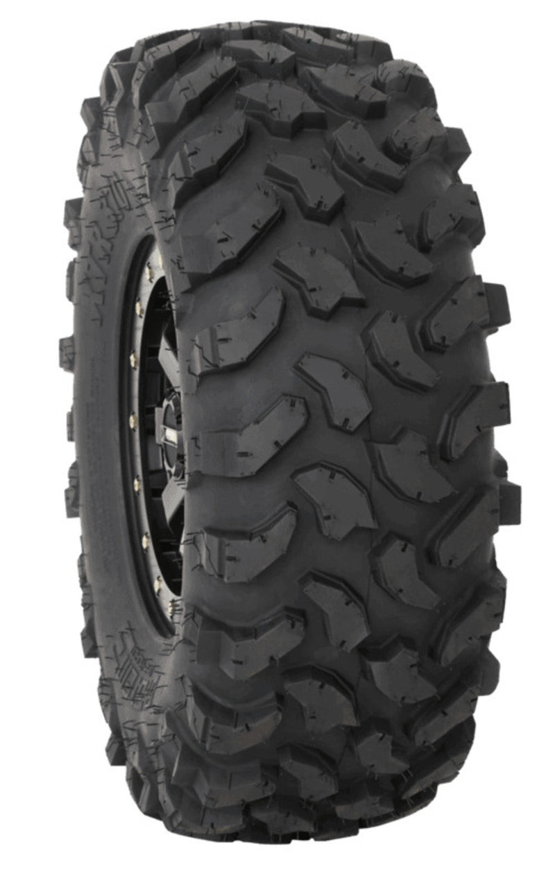 Raceline A93B Podium Beadlock System 3 XTR370 Offroad Tire