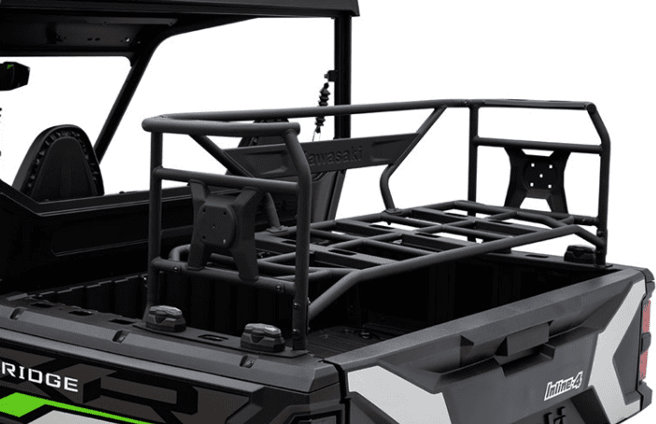 Storage | Racks | Cargo Boxes Storage | Racks | Cargo Boxes