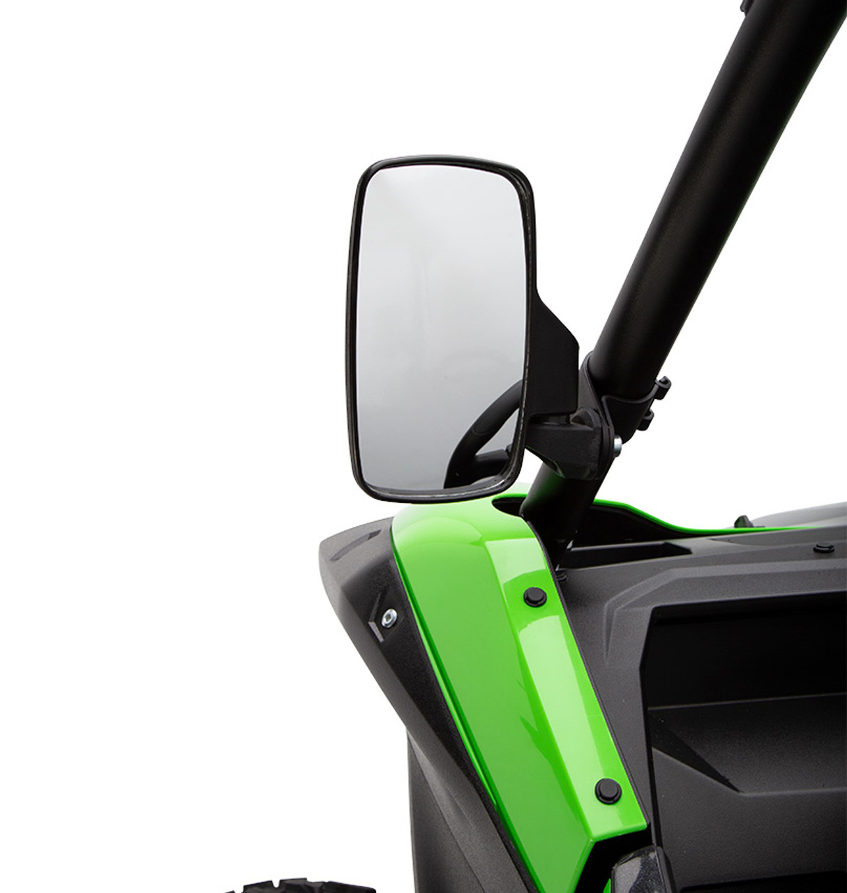 Mirrors | Interior Accessories | Electrical Mirrors | Interior Accessories | Electrical