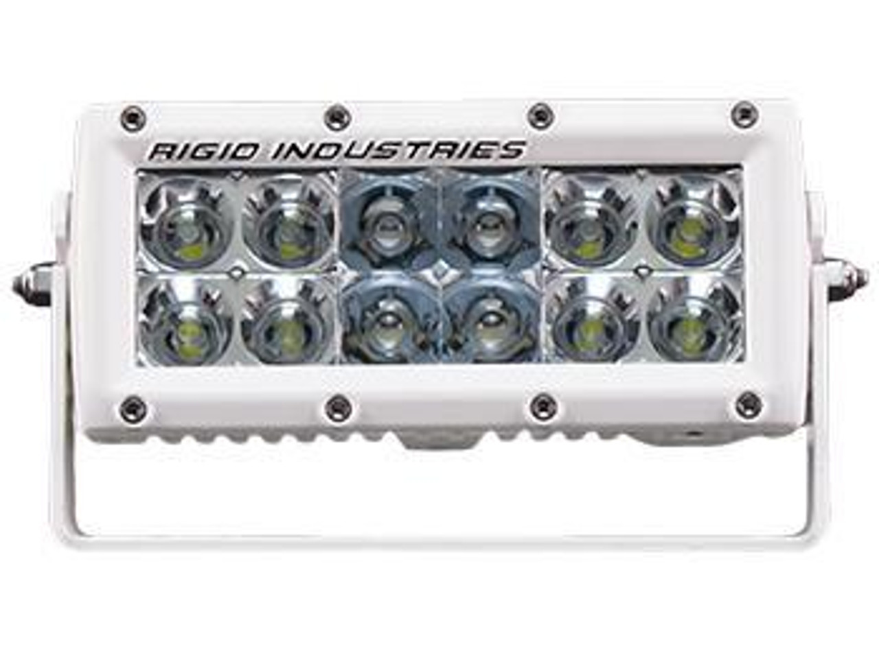 M Series LED Light Bars M Series LED Light Bars