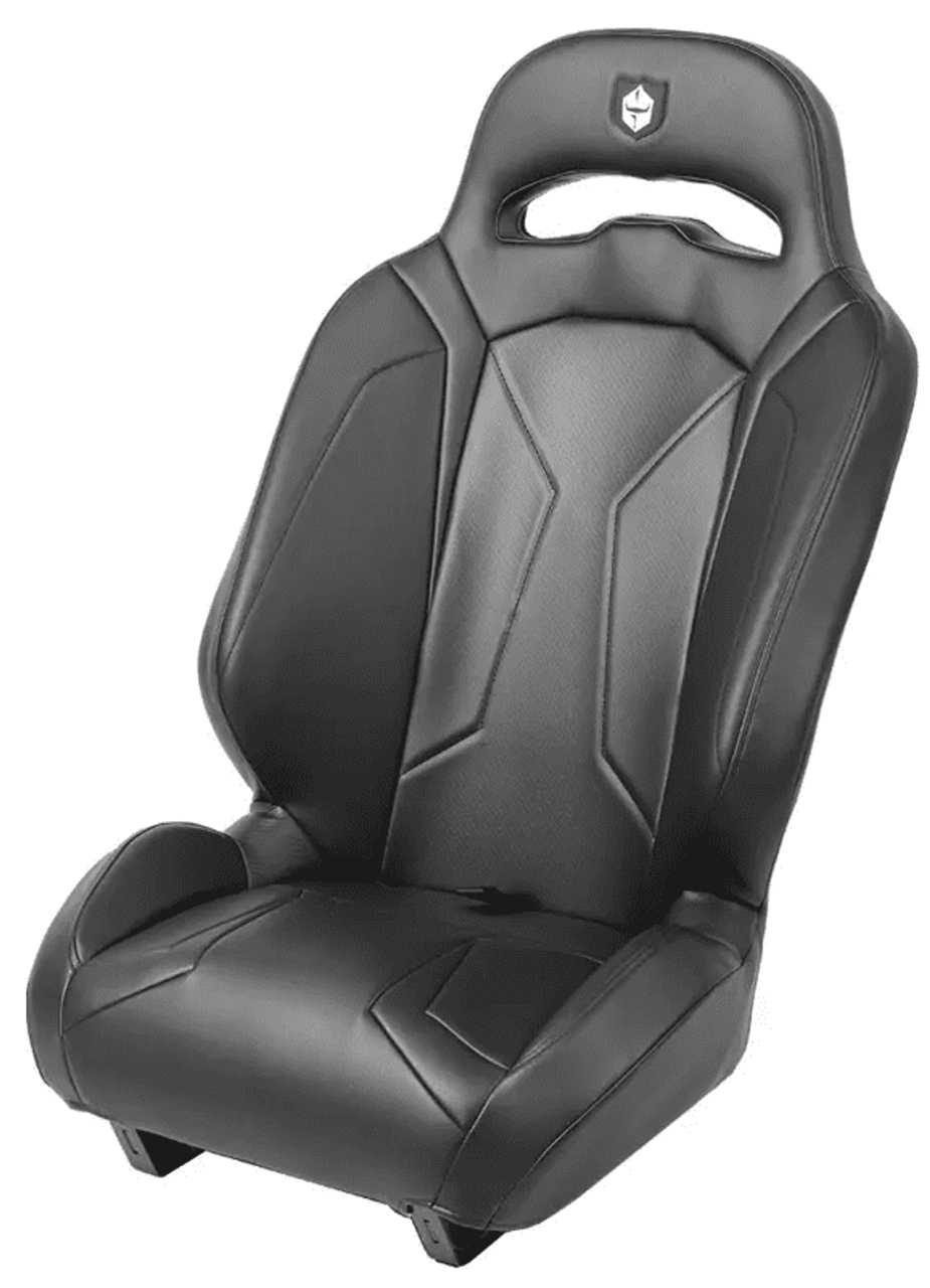 Seats
