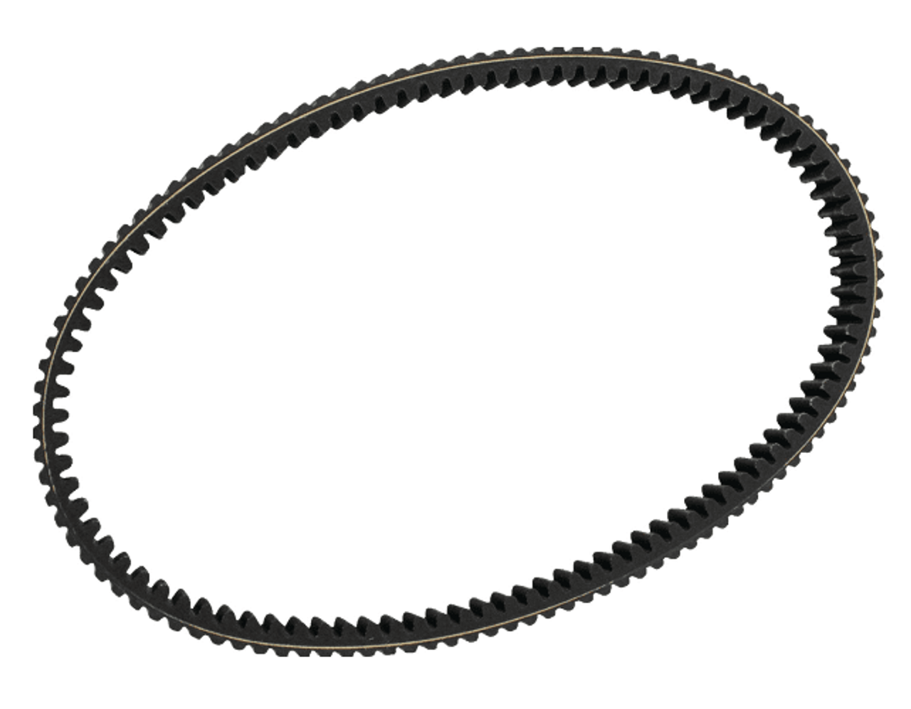 Clutch | Engine | Performance | Driveline