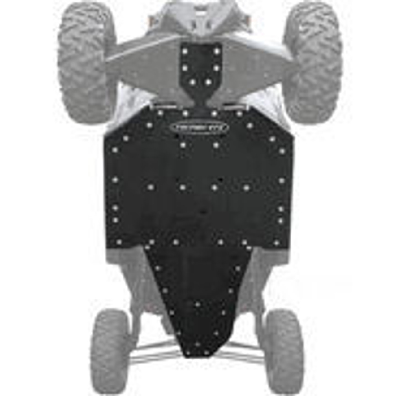 Protection | Skid Plates | Sliders Protection | Skid Plates | Sliders
