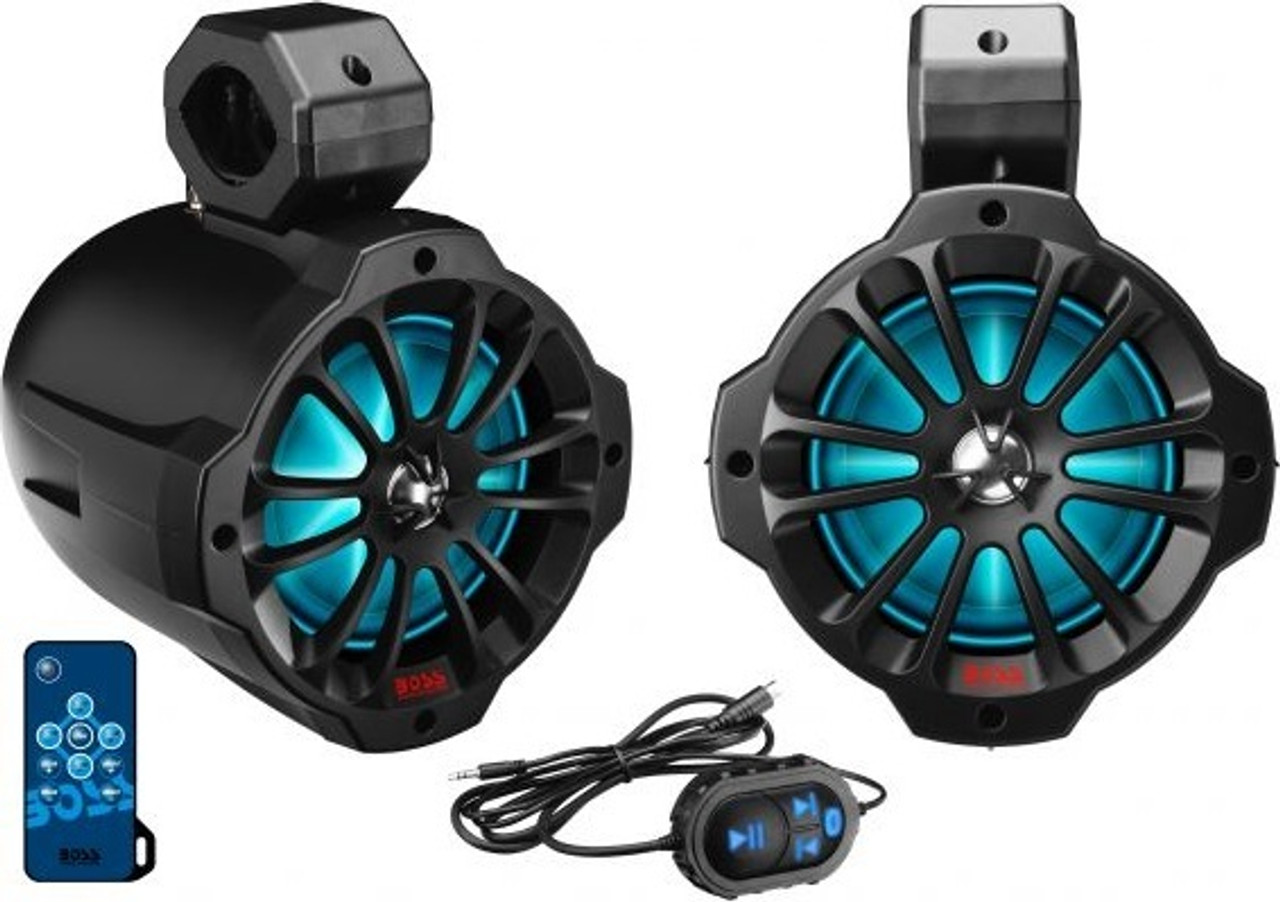 Stereo | Speaker | GPS | Switches Stereo | Speaker | GPS | Switches