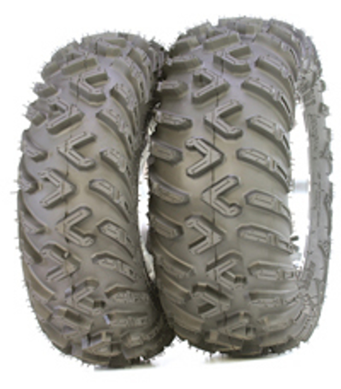 Wheels / Tires