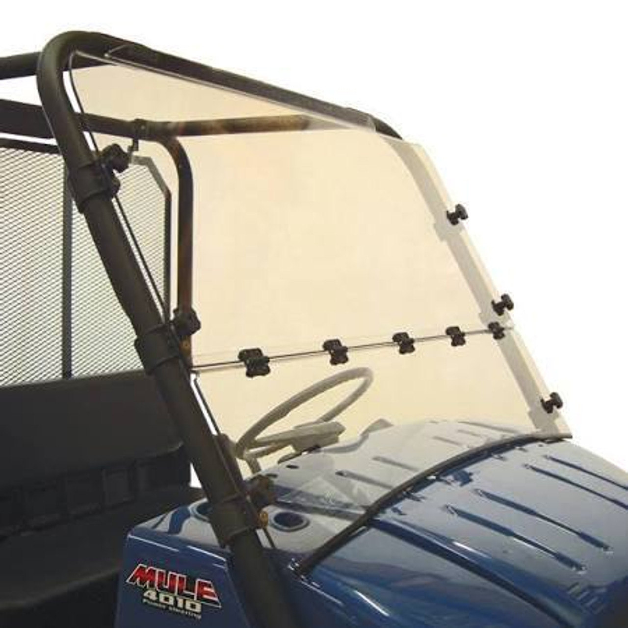Windshields | Rear Windshields Windshields | Rear Windshields