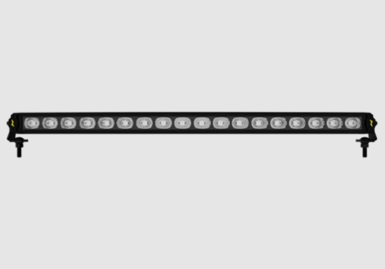 Stinger HEXCORE Lighting