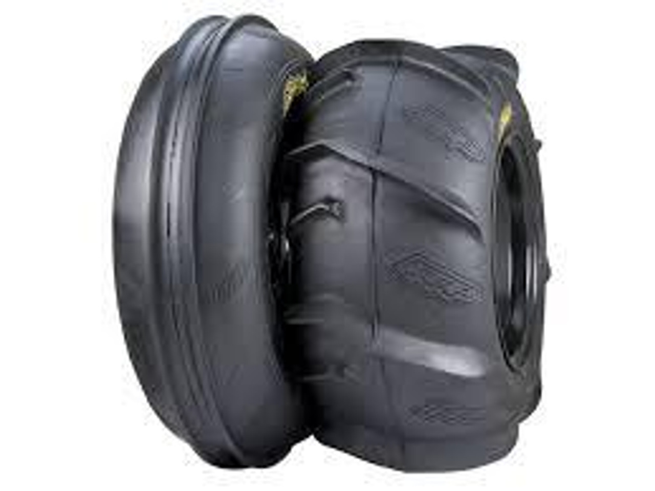 ITP Sand Tires