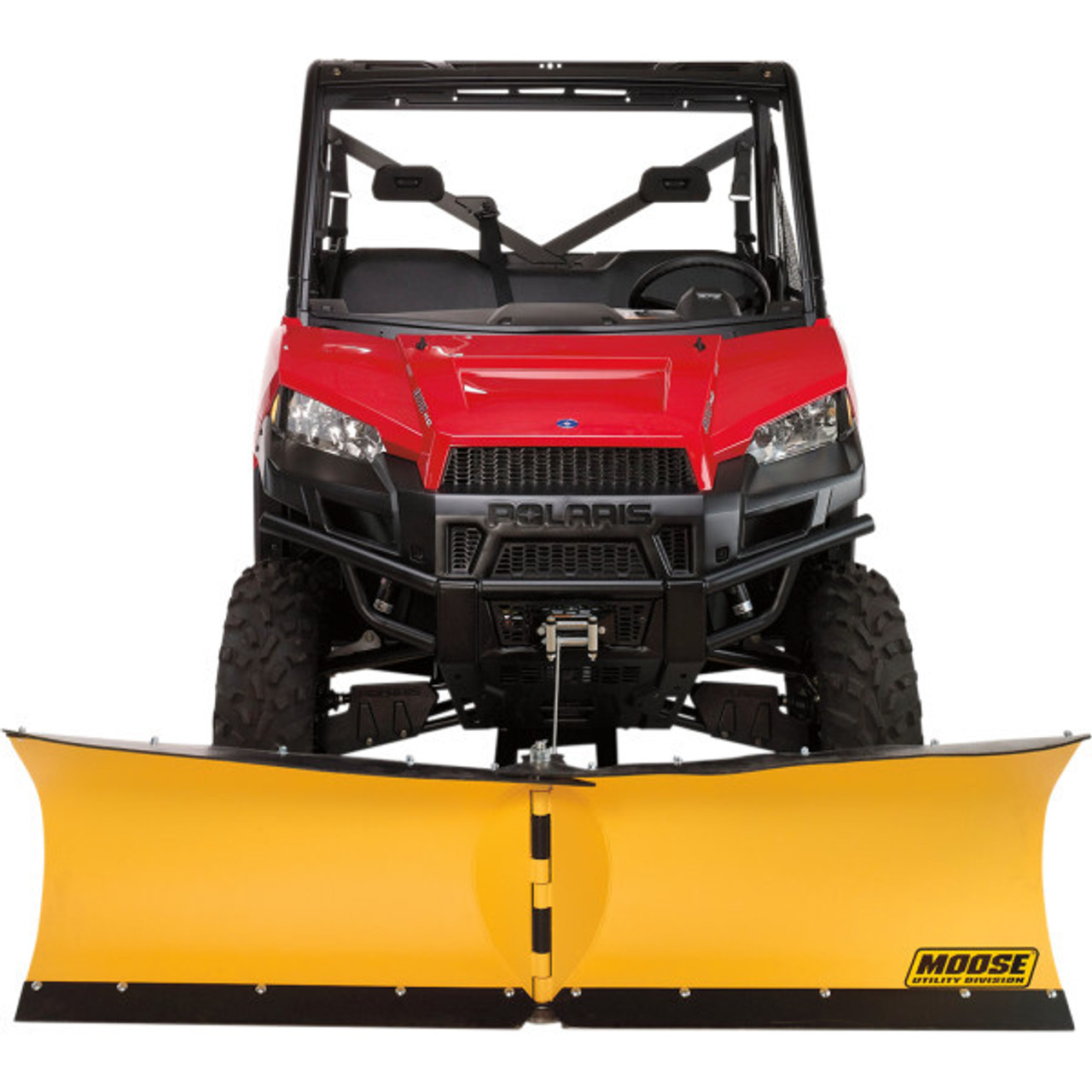 Snow Plows Snow Plows