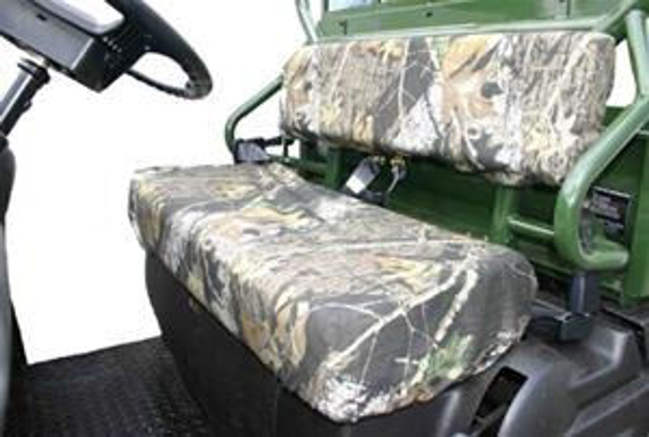 Seats | Seat Covers | Harnesses Seats | Seat Covers | Harnesses