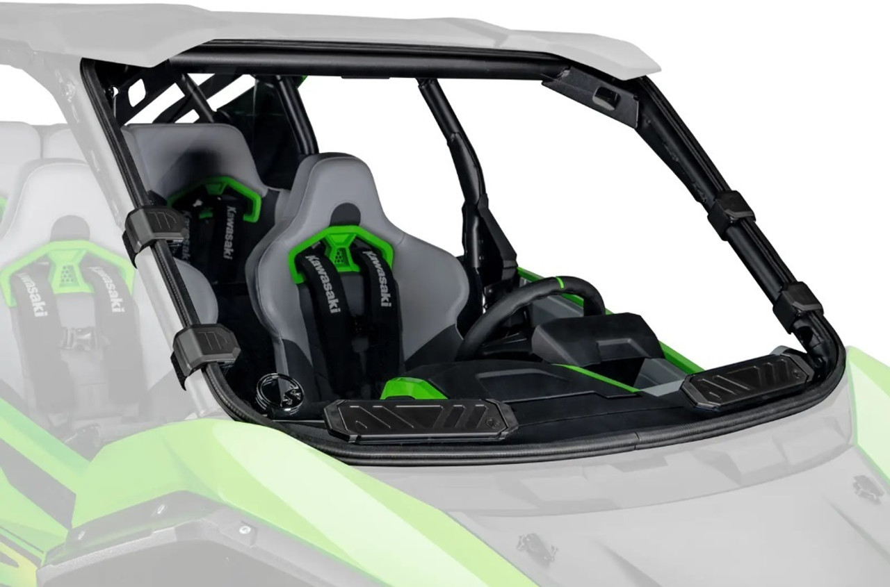 Windshields | Rear Panels Windshields | Rear Panels