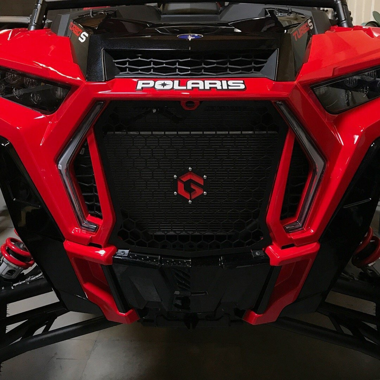 Body | Chassis Body | Chassis