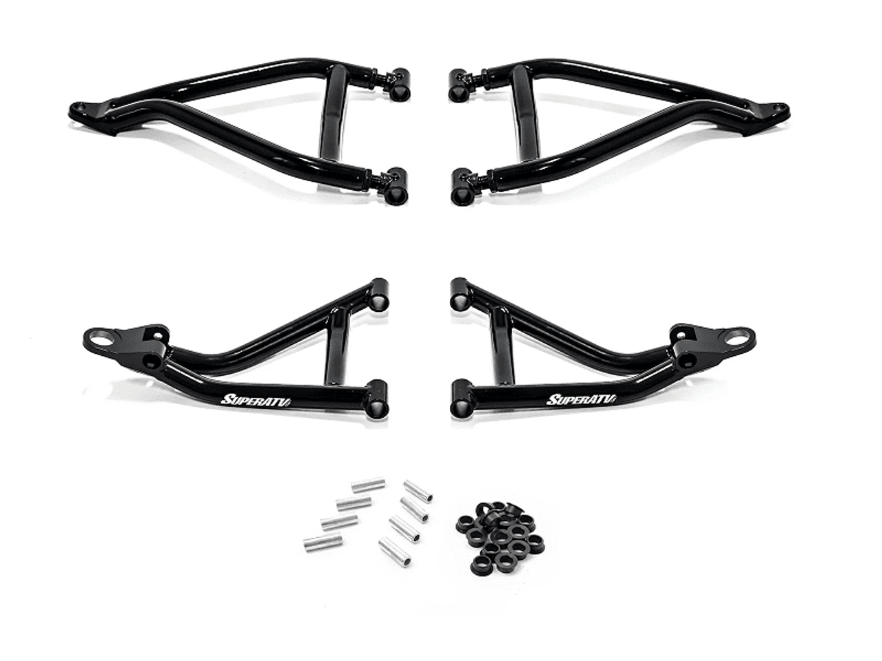 Lift Kits | Suspension | Portals | A-Arms