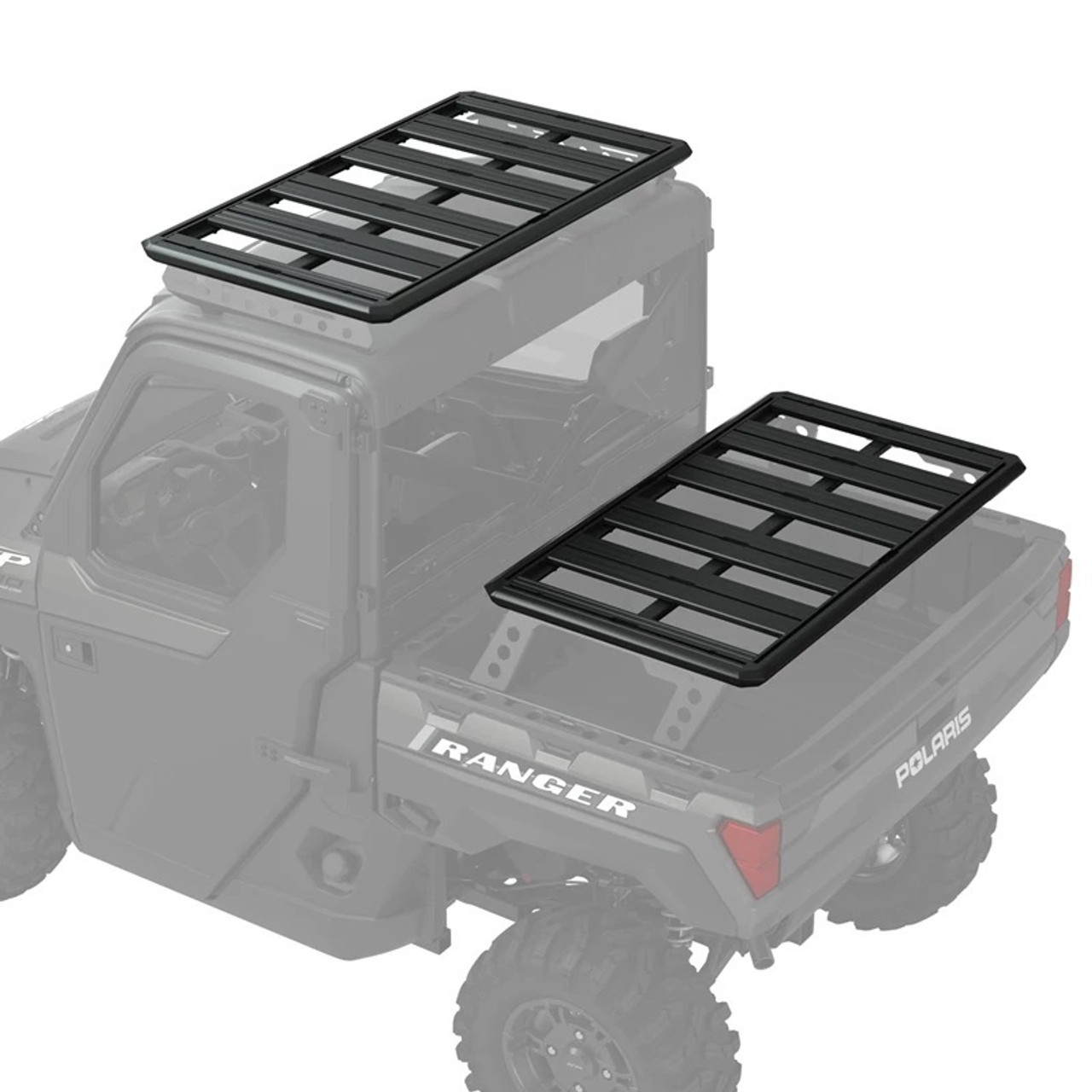 Storage | Cargo | Racks Storage | Cargo | Racks