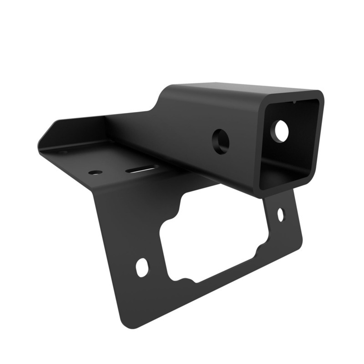 Winch | Hitch Winch | Hitch