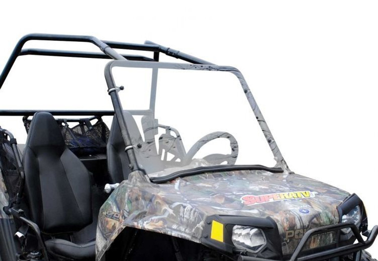 Windshields Windshields