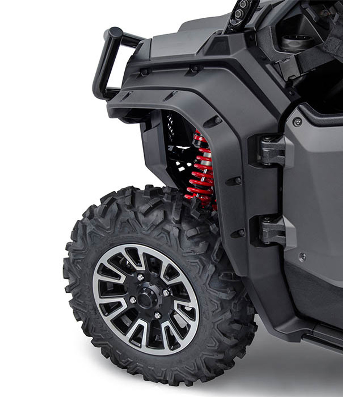 Body | Frame Body | Frame