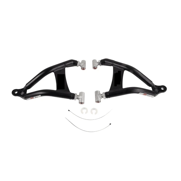 Lift Kits | Suspension | A-Arms